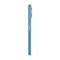 thumbnail image 3 of Smartphone X6S Honor 4GB RAM 128GB ROM Azul Desbloqueado, 3 of 4