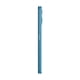 thumbnail image 3 of Smartphone X6S Honor 4GB RAM 128GB ROM Azul Desbloqueado, 3 of 4