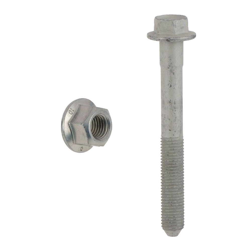 New Lower Control Arm To Shock Bolt & Nut For Jeep Grand Cherokee