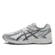 thumbnail image 4 of Asics Jog 100 S White Carrier Grey 1203A684-100 Men's Size, 4 of 6