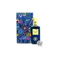thumbnail image 1 of Perfume Ard Al Zaafaran Midnight Oud Eau de Perfume, 100 ml, 1 of 2