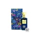 thumbnail image 1 of Perfume Ard Al Zaafaran Midnight Oud Eau de Perfume, 100 ml, 1 of 2