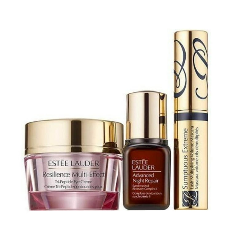 Estee outlet Lauder bundle