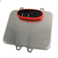 thumbnail image 2 of 2X Module de Commande de Ballast d'Unité de Ballast de Phare de Lumière Automobile pour Opel Dv009720-00 5Dv, 2 of 5