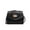 Black, variant on OVINYER Ladies Fashion Shoulder Bag Handbag All-match Messenger Bag