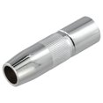 thumbnail image 1 of 1PCS pour Buse de Torche MIG 350A/500A Cuivre Pur pour Consommable de Soudure, 1 of 10