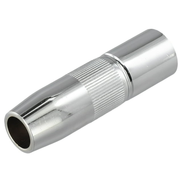 1PCS pour Buse de Torche MIG 350A/500A Cuivre Pur pour Consommable de Soudure