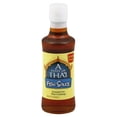 thumbnail image 1 of Taste Of Thai Salsa De Pescado (6x7 Oz), 1 of 1