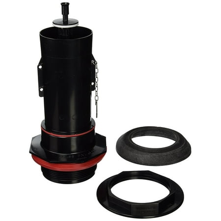 1083980 Canister Valve Assembly Replacement KitReplacement part By Kohler