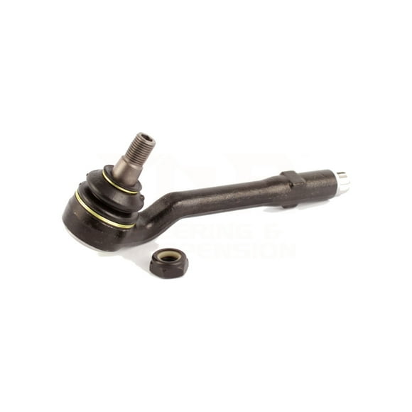 TOR Front Outer Steering Tie Rod End TOR-ES800495 for Car 2000-2006 BMW X5