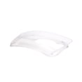 thumbnail image 2 of Headlight Lens Cover Shell Replacement Assembly ,High Performance Repair Parts, Car Accessories Easy Installation for A6 C6 left, 2 of 10