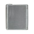 thumbnail image 2 of New A/C Evaporator Core Compatible with 2012-2017 Jeep Wrangler OEM 68154897AB FRONT Direct Fit Replacement OE Specifications Factory Original Bolt-On Installation Exact Fit, 2 of 2