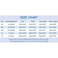 thumbnail image 3 of Baby Girl Outfits 2 Piece Solid Print Crew Neck Short Sleeve T-Shirt And Overall Shorts Outdoor Wear Girls' Clothing Sets 6 Months-12 Months, 3 of 8