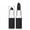 B, variant on FcBaudy Lipstick for Women, Lip Stain, Lip Gloss Lipstick Makeup Painting Dark Painted Lipstick a lipstick