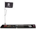 thumbnail image 4 of Beaver Dam BDTP-JR Rail Tip- Ups Jolly Roger Tip-Up Rail Tip- Ups, 4 of 4