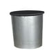 thumbnail image 1 of Cubierta insonorizada para licuadora, cubierta insonorizada para electrodomésticos de cocina, accesorio de 2 cm de grosor, reducción eficaz del ruido. 26 cm x 40 cm, 1 of 7