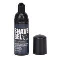 thumbnail image 1 of Crema De Afeitado De Acondicionamiento De Barba, Eliminación Rápida De Cabello 60 Ml De Gel De Afeitado De Barba Hidratante Portátil Para El Hogar, 1 of 7
