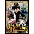thumbnail image 1 of Jack Holborn - 2-DVD Set [ FORMAT NON-USA, PAL, Reg.2 Importation - Royaume-Uni ], 1 of 1