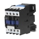 thumbnail image 1 of Contactor de CA V, bobina de contactor de CA SIN fuente de alimentación Contactor de CA V bobina Ultra sensible, 1 of 8