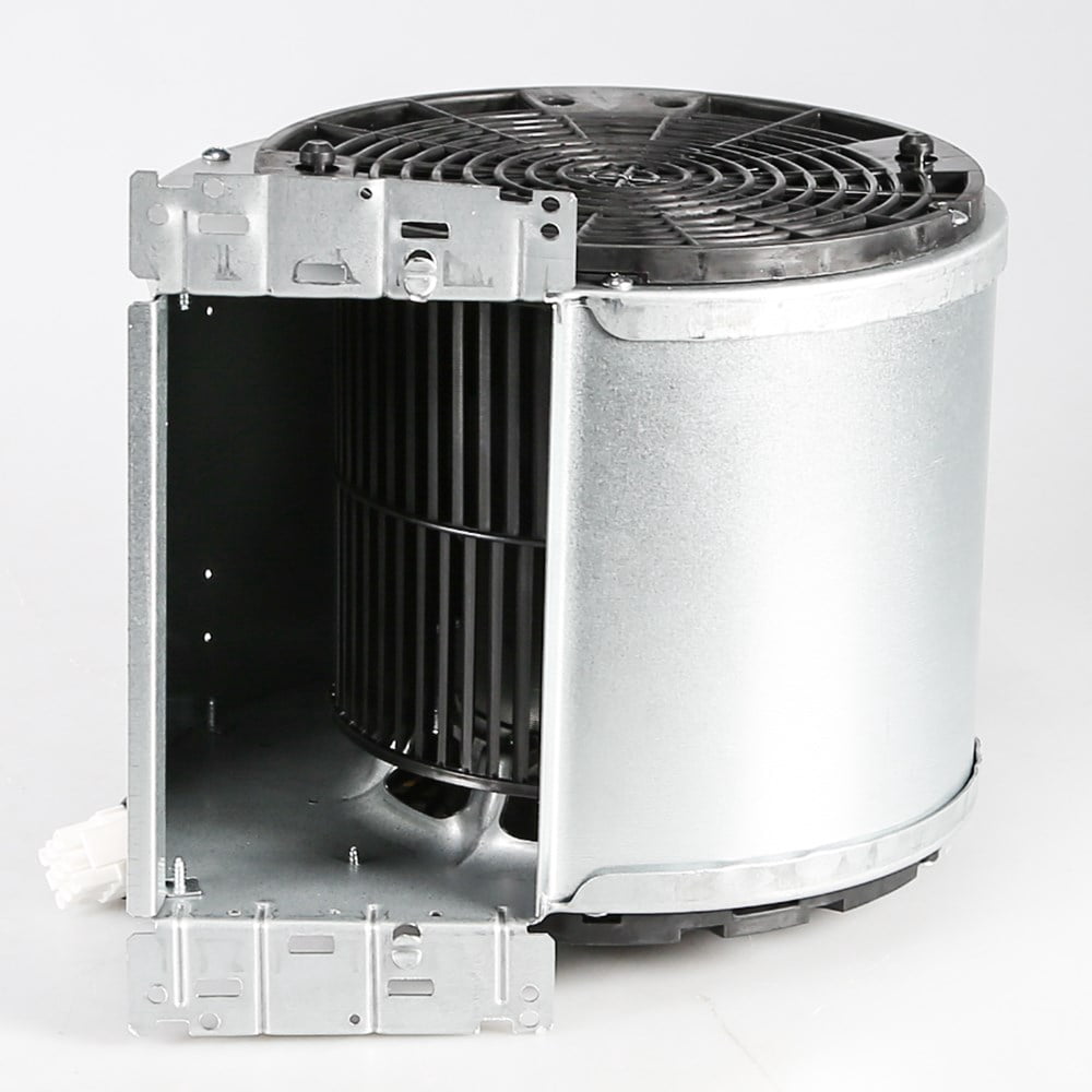 W11035826 Whirlpool Motor-fan OEM W11035826