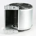 thumbnail image 3 of W11035826 Whirlpool Motor-fan OEM W11035826, 3 of 4
