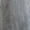 Gray-XXL, variant on Thermal Flannel Lounges Pants For Women Drawstring Elastic Waist Winter Homewear Soft Sleepwear Fleece Pajama Bottoms