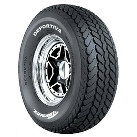 21570r14 tires 21570r14 tires