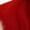 Red, variant on Plush Graduation Bear Doll Adorable Hoodie-Wearing Teddy Dolls 2025 Grad Gift & Birthday Present for Students