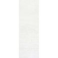 thumbnail image 2 of Nuloom 3'2 x 5' Tapis de Shag en Blanc, 2 of 7