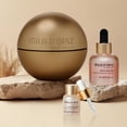thumbnail image 4 of Sérum facial Mila d'Opiz Phyto De Luxe Gold Essence, 2 unidades, 4 of 7