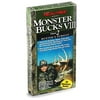 Monster Bucks VIII Volume 2