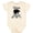 Natural, variant on Nicu Grad Boys Native Arrow Bear Boys Baby Bodysuit