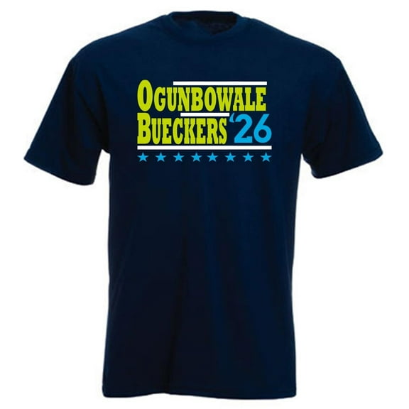 Paige Bueckers Arike Ogunbowale Dallas Shirt T-Shirt