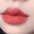 thumbnail image 3 of Lip Glaze Matte Lipstick Long-Lasting Lip and Cheek Tint Lightweight Non-Drying Natural Finish Easy to Apply Non-Sticky Cup formula, 3 of 7