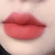 thumbnail image 3 of Fiudx Brillo de Labios Aterciopelado, Color Duradero Velvet Kiss, Acabado Mate En Bruma, Fórmula Hidratante Velvet Touch, Uso En Labios y Mejillas, Maquillaje Diario para Mujeres, Seis Tonos Únicos., 3 of 3