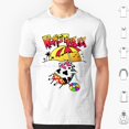 thumbnail image 3 of Roast Beef Dustin Shirt Stranger T Shirt Men Women Kids 6xl Cow Funny Adventure Kids Beach Things Vacation Movie Horror Classic, 3 of 5