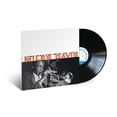 thumbnail image 2 of Miles Davis - Volume 1 (Blue Note Classic Vinyl Series), 2 of 2