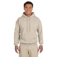 thumbnail image 1 of Gildan G185 Adult Heavy Blend 50/50 Hooded Sweatshirt, 1 of 1
