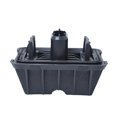 thumbnail image 1 of Jack Pad Coche Reemplaza 51717237195 para 650Ci 650i 740i 740Li 750i 750Li 760Li, 1 of 9