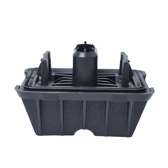 Jack Pad Coche Reemplaza 51717237195 para 650Ci 650i 740i 740Li 750i 750Li 760Li