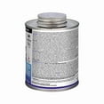 thumbnail image 2 of Oatey Cement,Brush-Top Can,8 fl oz,Blue 32161V, 2 of 3