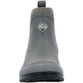 thumbnail image 4 of Women's Originals Ankle Boot, 4 of 7