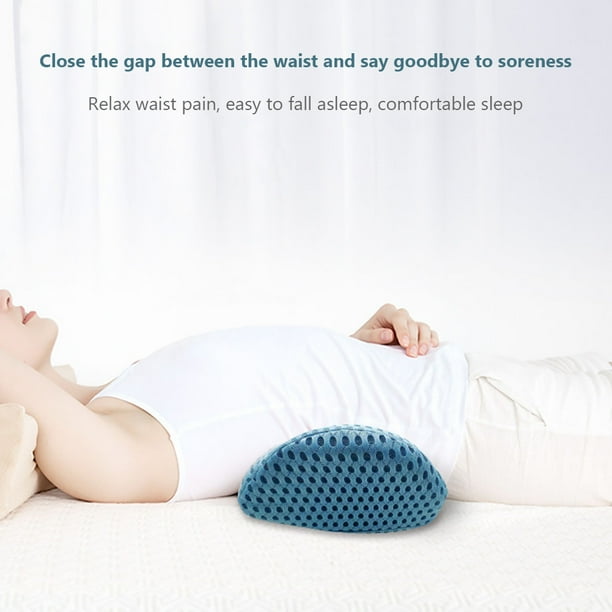 Bed recliner pillow sale