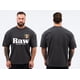 thumbnail image 1 of Camiseta de gimnasio para hombre y mujer, camisa deportiva de algodón de alta calidad, para culturismo, novedad de verano, envío gratis xuanjing unisex, 1 of 2