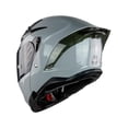thumbnail image 4 of Casco Abatible De Moto X- Kov Zenith Gris Nardo Ece22.06, 4 of 5