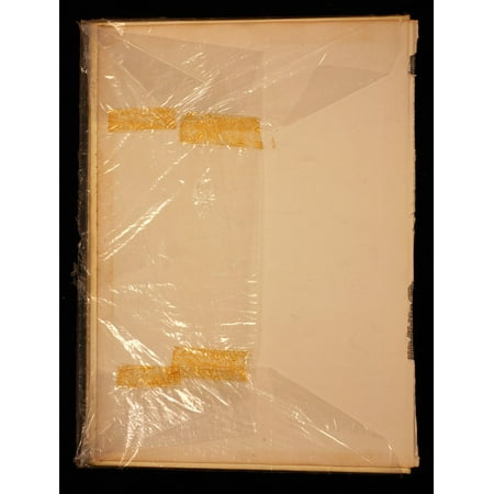 (Custom Reprint) Yearbook: 1955 McDonald High School - Laurel Yearbook (McDonald PA)