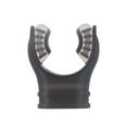 thumbnail image 1 of Boquilla de buceo cómoda para regulador de buceo, boquilla de esnórquel, recambio para regulador, accesorios portátiles para regulador de buceo estándar, 1 of 3