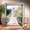 8x10, variant on Vintage Glass Picture Frame 5x7, Antique Finish | Wedding portraits; Family memories; Anniversary Couple Vintage-inspired decor; Elegant tabletop display