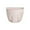 Khaki_Hot#141, variant on Qaailabf 2pcs Wall Hanging Traceless Storage Basket | Plastic Small Organizer Box for Kitchen Dorm Bedside | Space-Saving Durable Design | Easy to Mount | Household Storage Solution