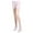White, variant on Women's Sexy Vintage Fake Stockings with Bowknot Print Thin Mesh Pantyhose Sheer Tights for Fashion Everyday Wear White